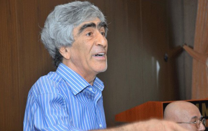 Yupyumru bir eşq ilə - Vaqif Bayatlı Odərin şeirləri