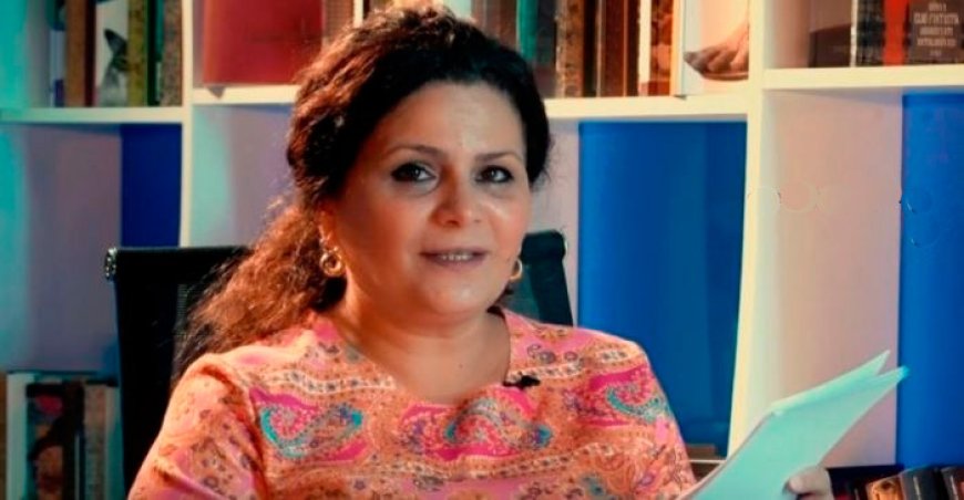 Sevinc Nuruqızı - Ağca və Cuppulu