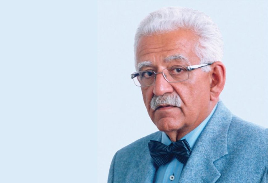 İşıqlı qəm içində - Vaqif Səmədoğlunun  şeirləri