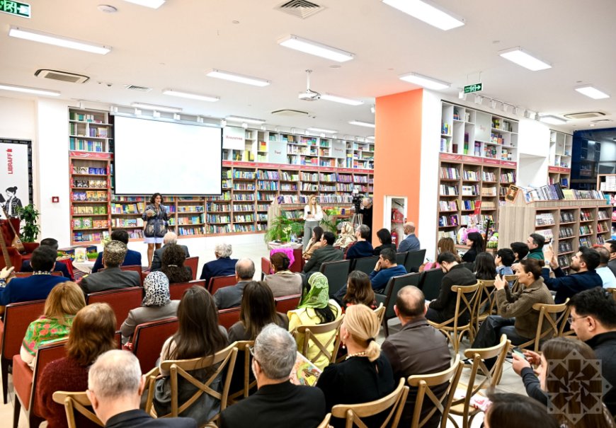 Aşıq Ələsgər irsi yeni kitabda - “Sarı köynək”