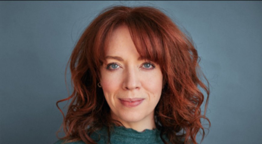 Erin Kelli – E-kitab inqilabı!