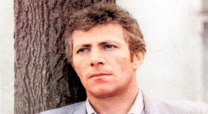 Dünya sərxoş, mən ayıq - Şaiq Vəlinin şeirləri