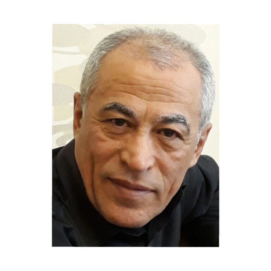 KÖHNƏ KİŞİ: Əlabbasın məşhur povesti