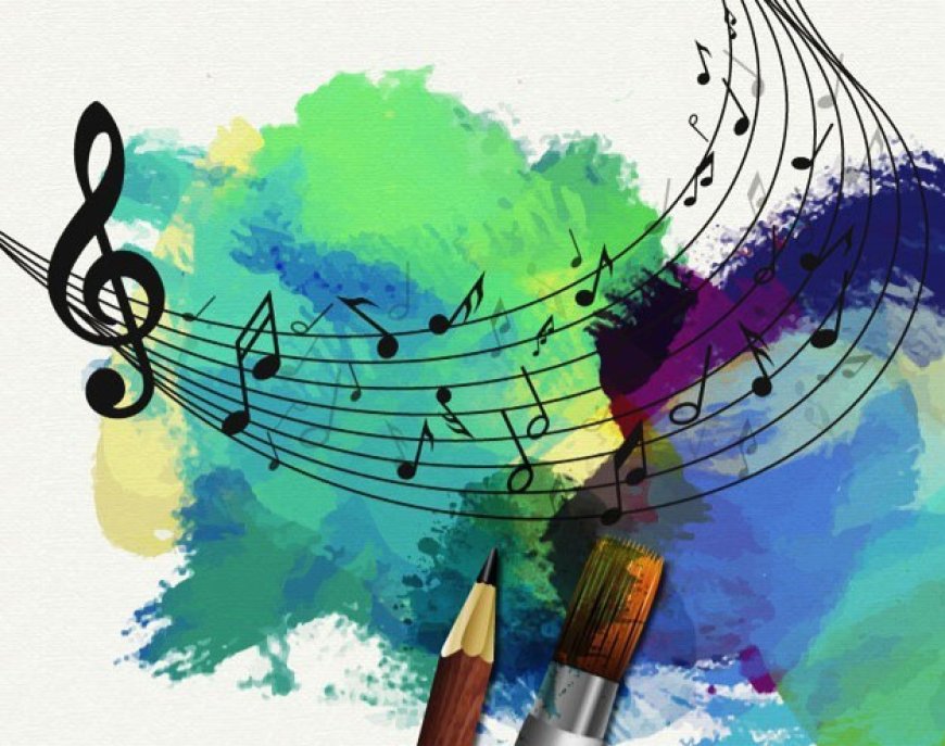 Gələn il İncəsənət Olimpiadası keçiriləcək, qaliblər ali məktəbə imtahansız qəbul ediləcək