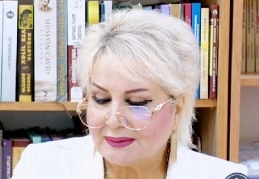 Mahiyyəti və rəngi eyni olan əsərlər və ya sənətdə müharibənin üzü