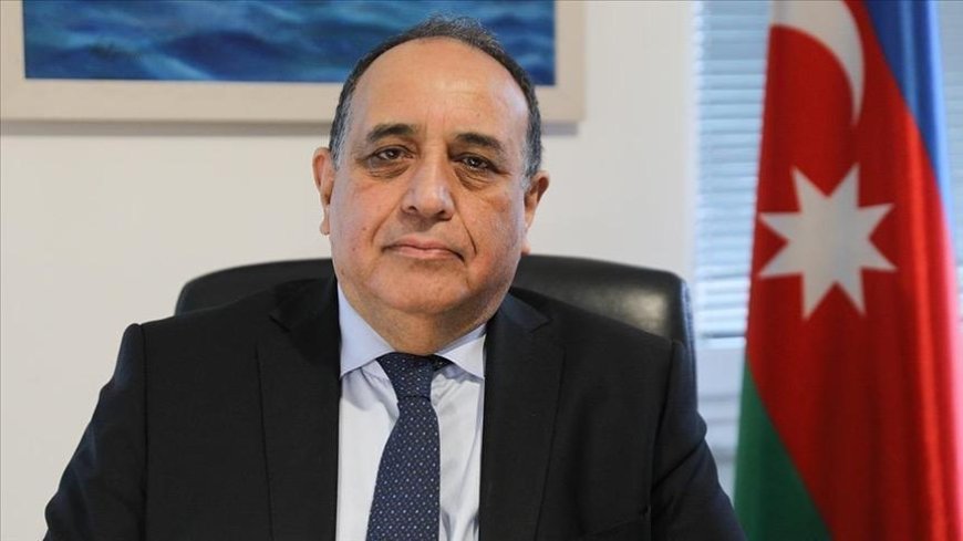 Həsən bəy Zərdabi: Ölümdən sonrakı ölümsüzlük - Vilayət Quliyev