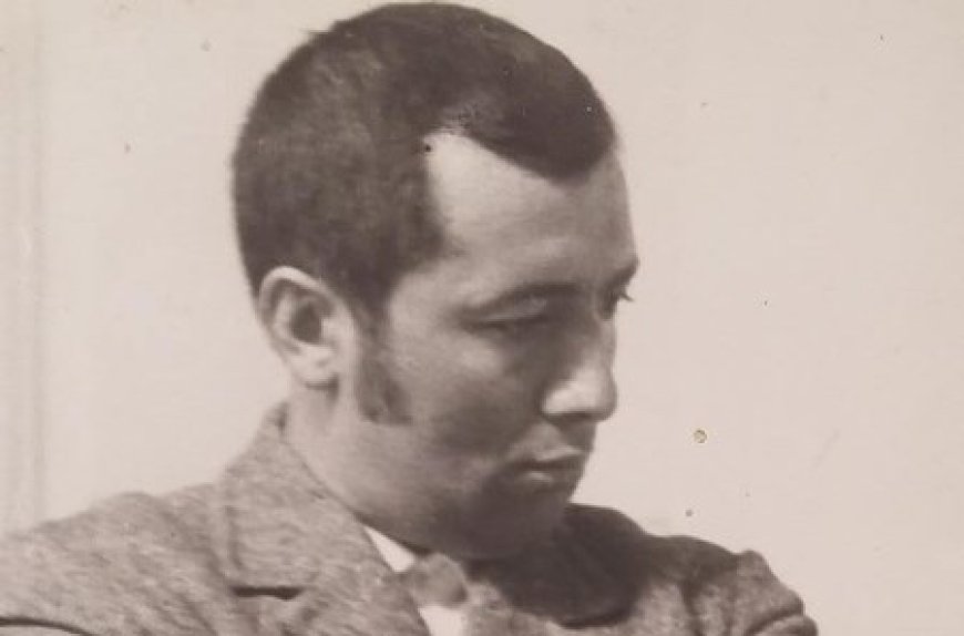 Köynək - Şahmarın hekayəsi