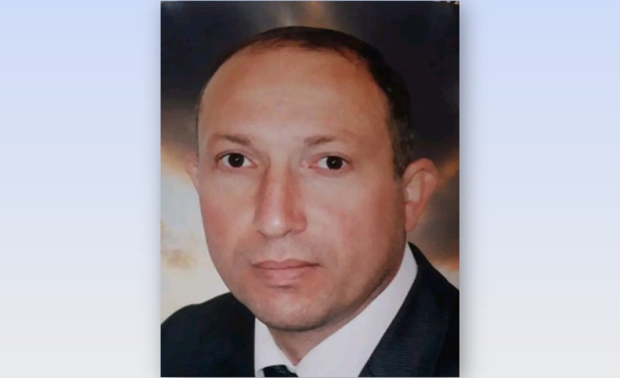 "Güllübəyim" əhvalatı - Zaur Ərmuğan