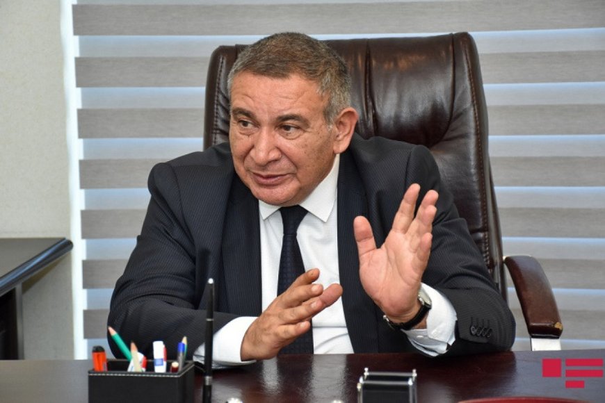 10 sentyabr - Rəşad Məcidin hekayəsi