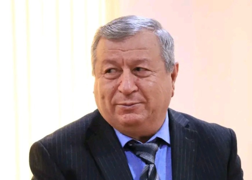 "Nəsihətnamə - Həyat bələdçisi"