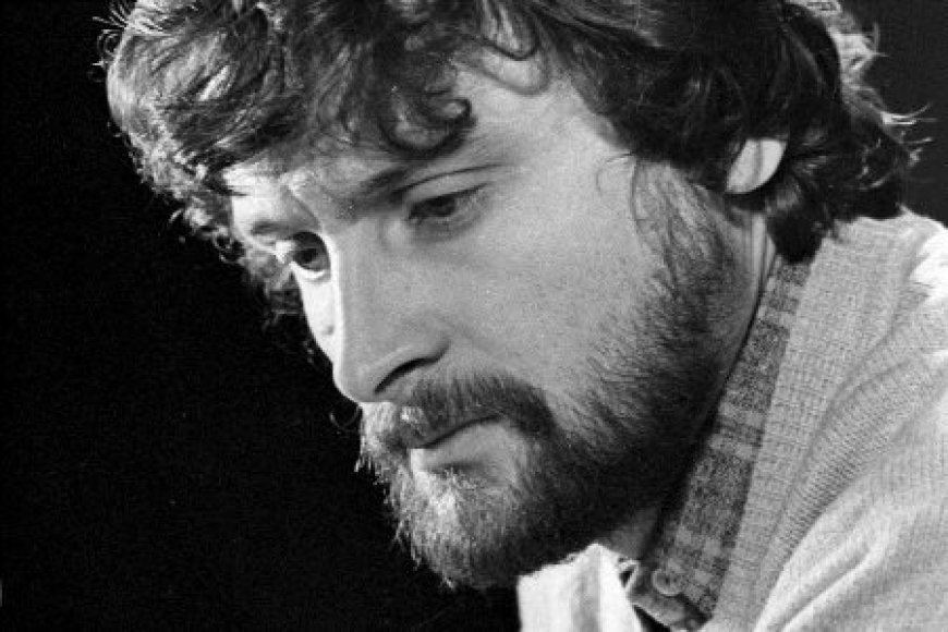 Kirpi dumanda - Uşaq ədəbiyyatı inciləri