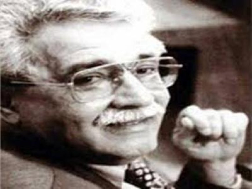 Atam haqqında xatirə - Yusif Səmədoğlu