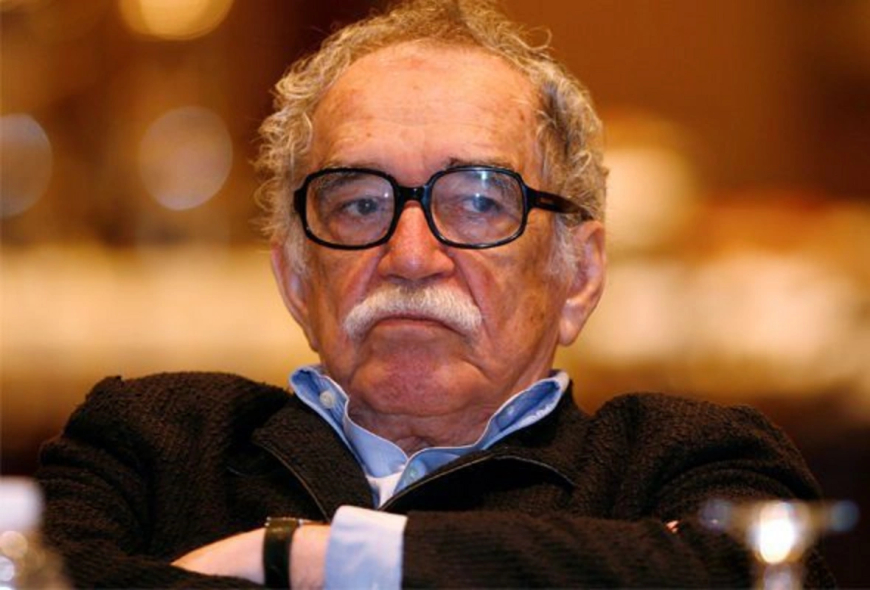 Dünyanın ən gözəl ölüsü - Natiq Səfərovun tərcüməsində