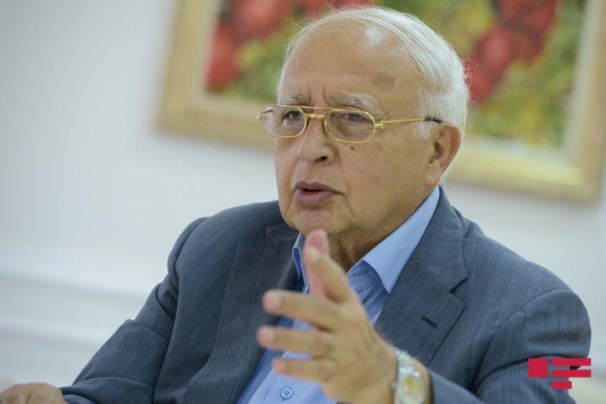 Elçin - Parisdə avtomobil qəzası