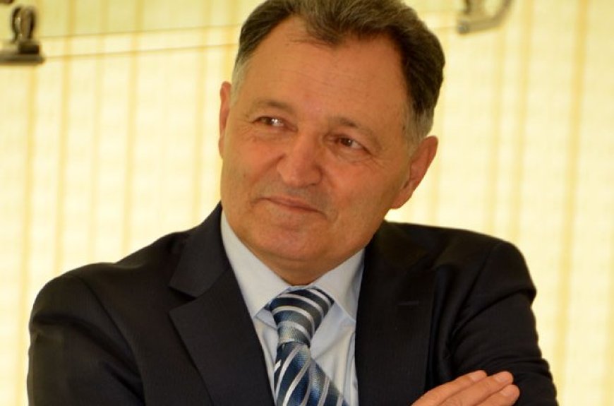 Leonardo Da Vinçinin sələfi - Novella