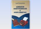 Sələflərin izi ilə gedən tədqiqatçı - Bədirxan Əhmədli yazır