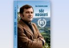 "Yaz gətir, səni də çap edək" - Əlabbas İsa İsmayılzadəni xatırlayır