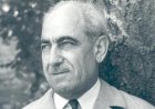 Gecikmiş sevdaya baxanlar gülər - Qasım Qasımzadənin şeirləri