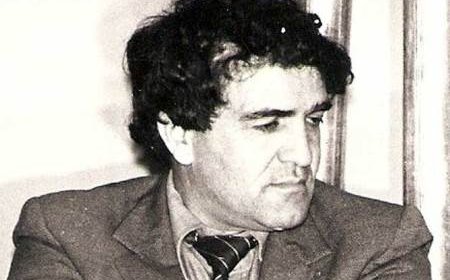 Kim yaşamaq istəyir? - Vaqif İbrahimin şeirləri