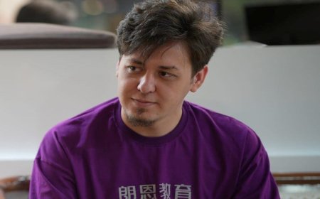 Şahmat - Təbrizli gənc yazarın hekayəsi