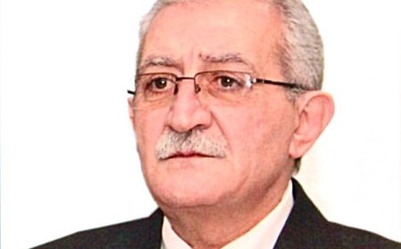 Aslan Quliyevin “Virus” romanı haqqında mülahizələrim