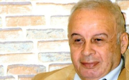 Firuz Mustafa – At günü