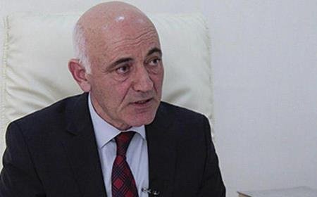 Mən sənin eşqinlə sərxoş oluram - Vaqif Bəhmənlinin şeirləri