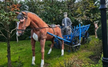 Qoca Səmənd - HEKAYƏ