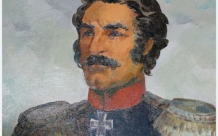 İsmayıl bəy Qutqaşınlı - Rəşid bəy və Səadət xanım