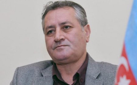 Kəndə gün çıxanda qayıdacağıq - Müharibə hekayəsi