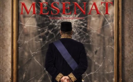 Tağıyevdən bəhs edən tamaşanın premyerası olacaq