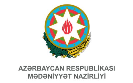 Kitab Mükafatı ilə bağlı nazirlikdən açıqlama