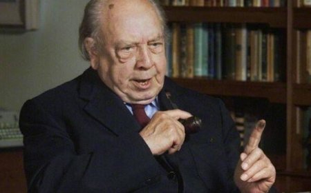 Qələmlə çörək qazanmağa cəhd eləmə - ESSE