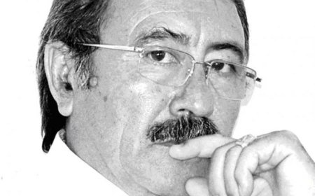 Sevginə tuş eylə məni - Məmməd Dəmirçioğlunun şeirləri