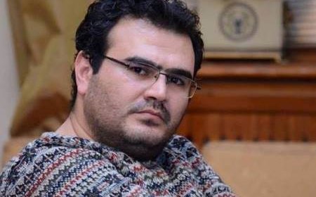 85-ci gün - Mirmehdi Ağaoğlu