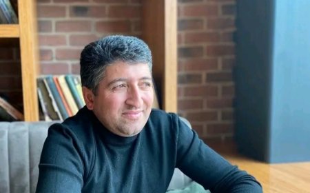 Qəlbim xatirənə bağlı yaşayır - Elməddin Nicatın şeirləri