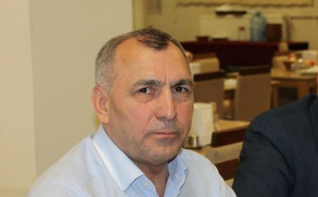 Tanrı, Türk, Törə! - Acaloğlunun məzarındakı şifrə