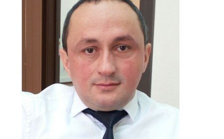 Həyat da bax beləydi, ovucdakı qum kimi - Mətləb Ağanın şeirləri