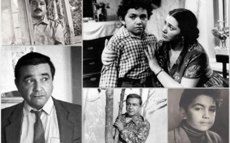 Ceyhun Mirzəyevin xatirəsi anılıb