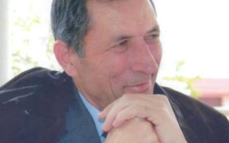 Qələmin vəzifəsi - Zakir Məmməd Tərlan Əbilovdan yazır..