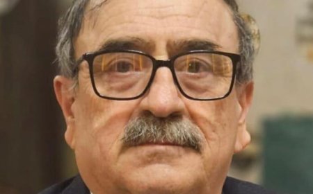 Yusif Şükürlü - Azan güllə