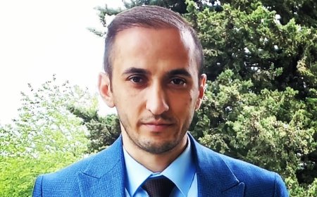 “Xudavəng əfsanəsi”: milli yaddaş, dini kimlik, sevgi üçbucağı