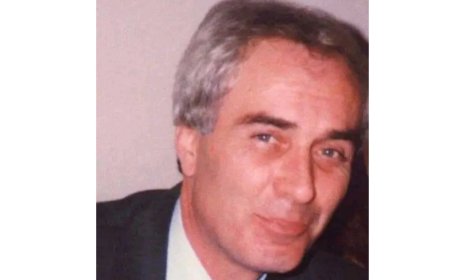 Marfuşa - Oqtay Əhmədov