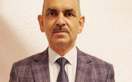 Xeyirxah göbələklə xain qurdun nağılı