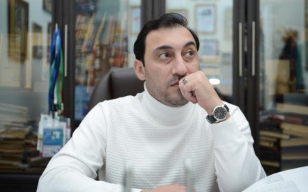 Xəyal Rzanın şeirlər kitabı Macarıstanda nəşr edildi