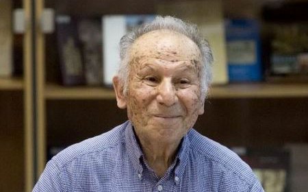 Çingiz Hüseynov - Fətəli fəthi (Romandan parça)