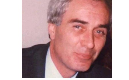 Oqtay Əhmədov - Sindbadın nağılı