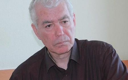 Limanlar ağlayar, gəmilər gedər - Tahir Talıblının şeirləri