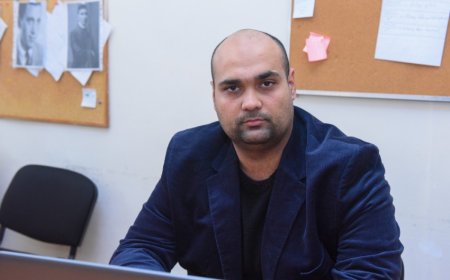 Kibrit evlər - Tural Cəfərli