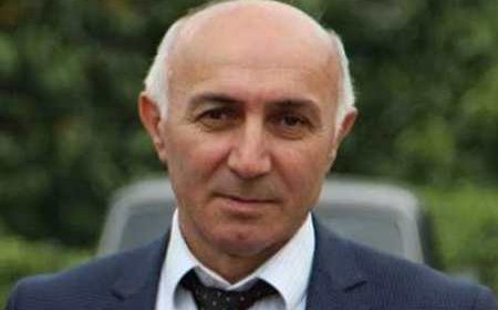 Alnıma iz düşdü xatirələrdən - Nurafizin şeirləri